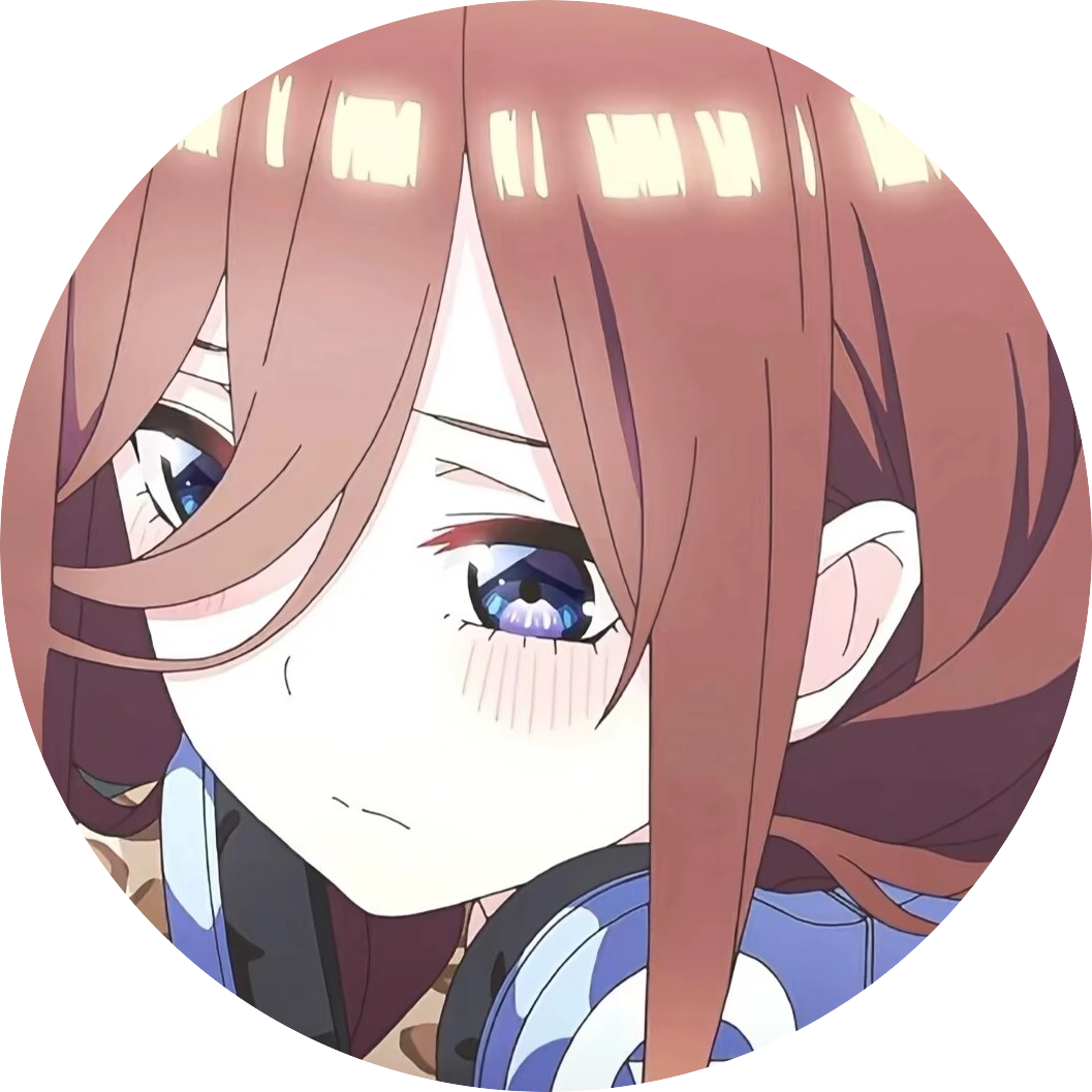 小吉美化助手app