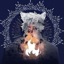 夜行纪闻C.O.N.W.