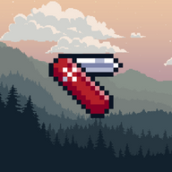 独自一人完整版