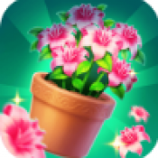 花缘消除乐红包版