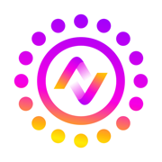 全能实况app官方正版