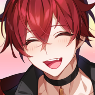 不要随便写小说官方版