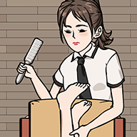 开个洗脚店2026版