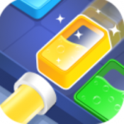 遇水发财红包游戏