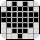 nonogram安卓版