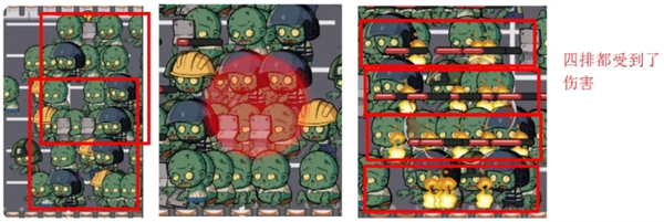 僵尸防线免广告