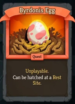 任务卡牌指南截图4