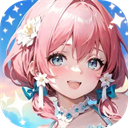 合合换装秀免广告版