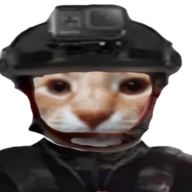 愤怒的邻居重生2