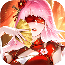 道友请留步小米渠道服