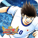 队长小翼最强十一人最新版