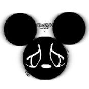 fnf腐化灾难将至模组