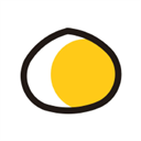 栗子漫画app官方正版