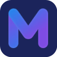 holefly影视安卓版