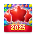 海底欢乐消最新版本