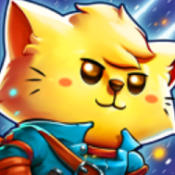 猫咪斗恶龙2中文版