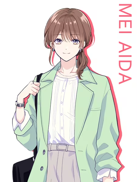 不可以和偶像XXX吗