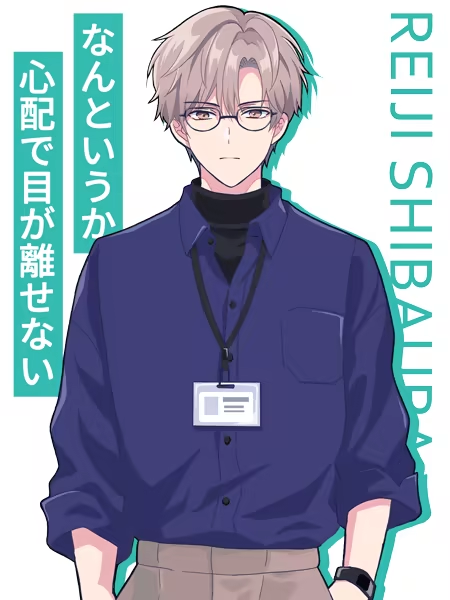 不可以和偶像XXX吗