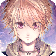 Clock Zero 终焉之一秒