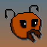 蚂蚁防御塔手游