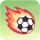 足协掌门人无广告版