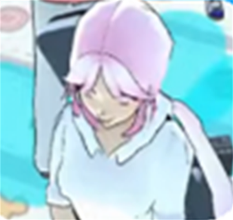 病娇模拟器同人1980模组玩家自创