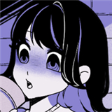 异常咖啡机最新版