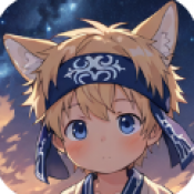 正太做梦模拟器汉化版