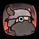 黑暗之下折相思