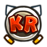 王国保卫战ct魔改版