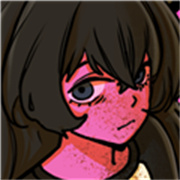 异常贩卖机移植版血族女王