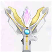 胜利神光棒模拟器手机版1.2