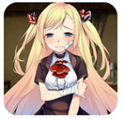 奈的教育日记安卓移植版