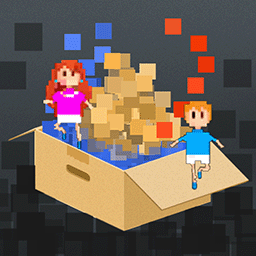 粉末像素模拟器免费版