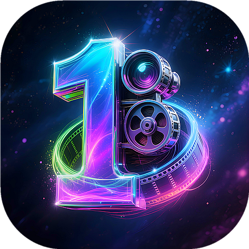 一号影院tv免费版