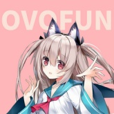 ovofun动漫无广告版