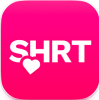 shrt短剧