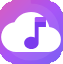 云音乐app官方版