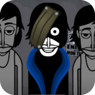 节奏盒子黑暗版