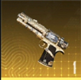 小奥连点器自动版