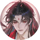 仙门休夫日常免广告版