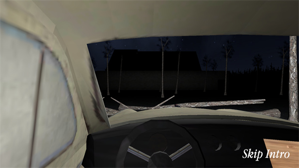 恐怖老奶奶4疯狂太平间