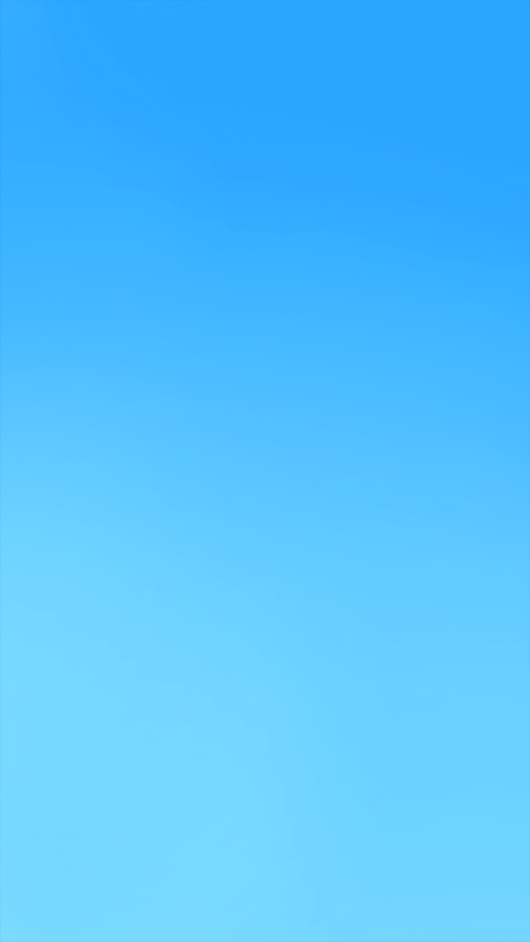 我要当厂长v1.0截图2