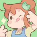 我亲爱的农场手游中文版