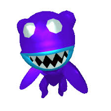 苏西的学校手机安装