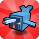 合成动物汉化版免费中文