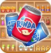 福运超市赚钱版