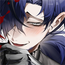 吵闹的104号房间2.0