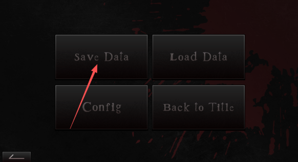 吵闹的104号房间2.0