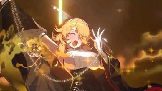 《卡厄思梦境》持续伤害打法攻略